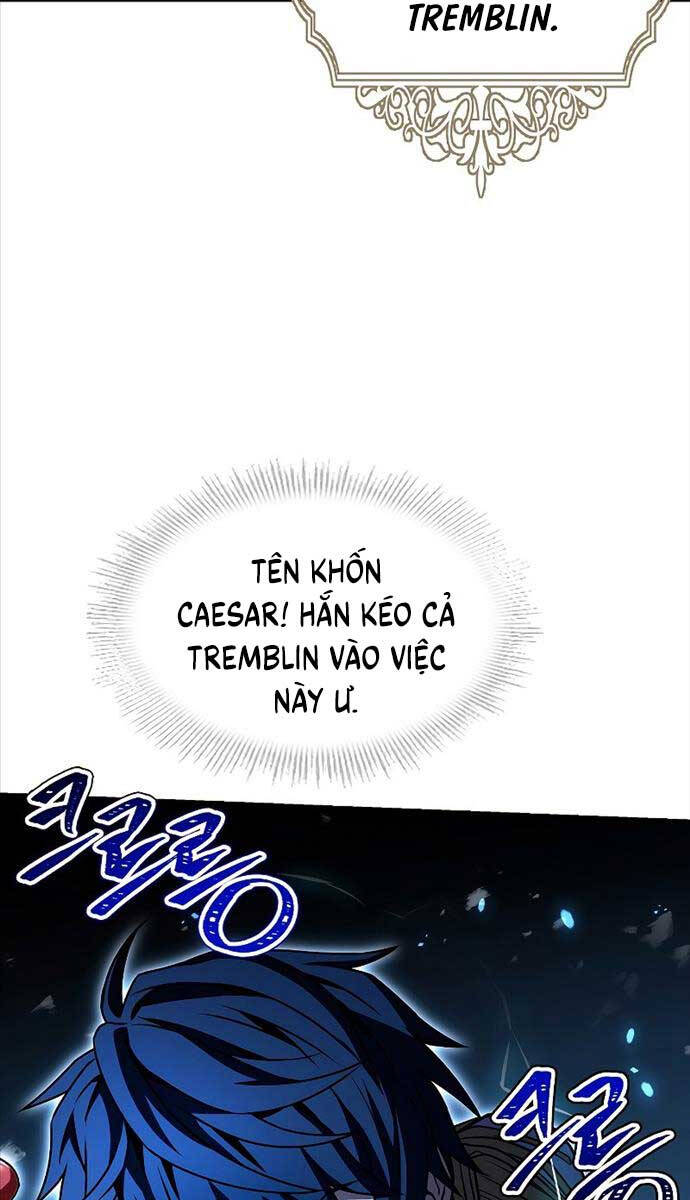 Huyền Thoại Giáo Sĩ Trở Lại Chap 108 - Next Chap 109