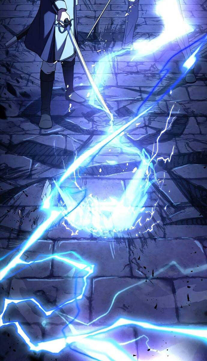 Huyền Thoại Giáo Sĩ Trở Lại Chap 108 - Next Chap 109