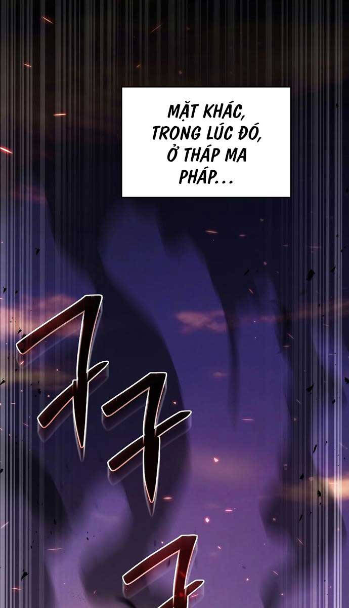 Huyền Thoại Giáo Sĩ Trở Lại Chap 108 - Next Chap 109