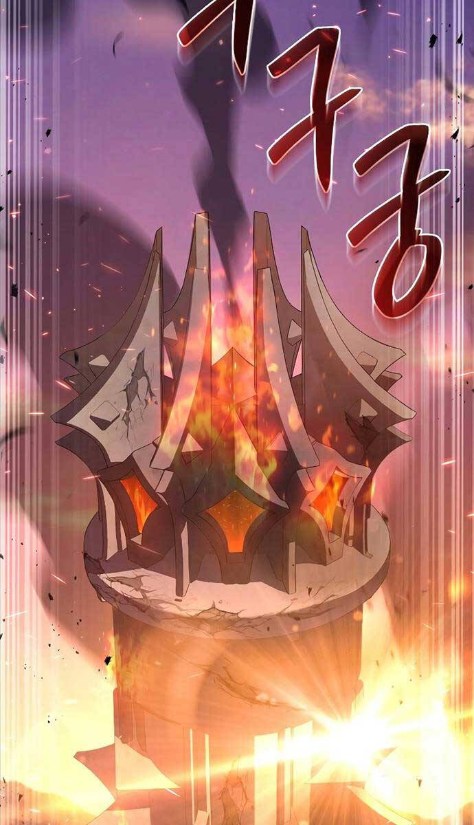 Huyền Thoại Giáo Sĩ Trở Lại Chap 108 - Next Chap 109