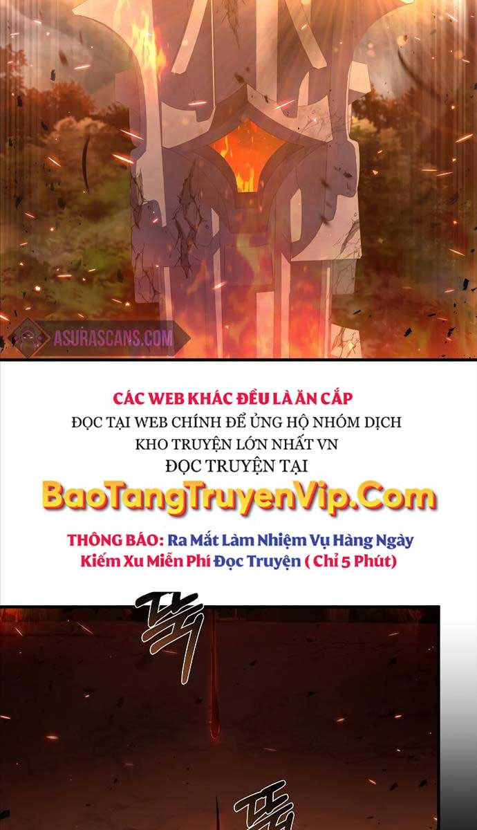 Huyền Thoại Giáo Sĩ Trở Lại Chap 108 - Next Chap 109