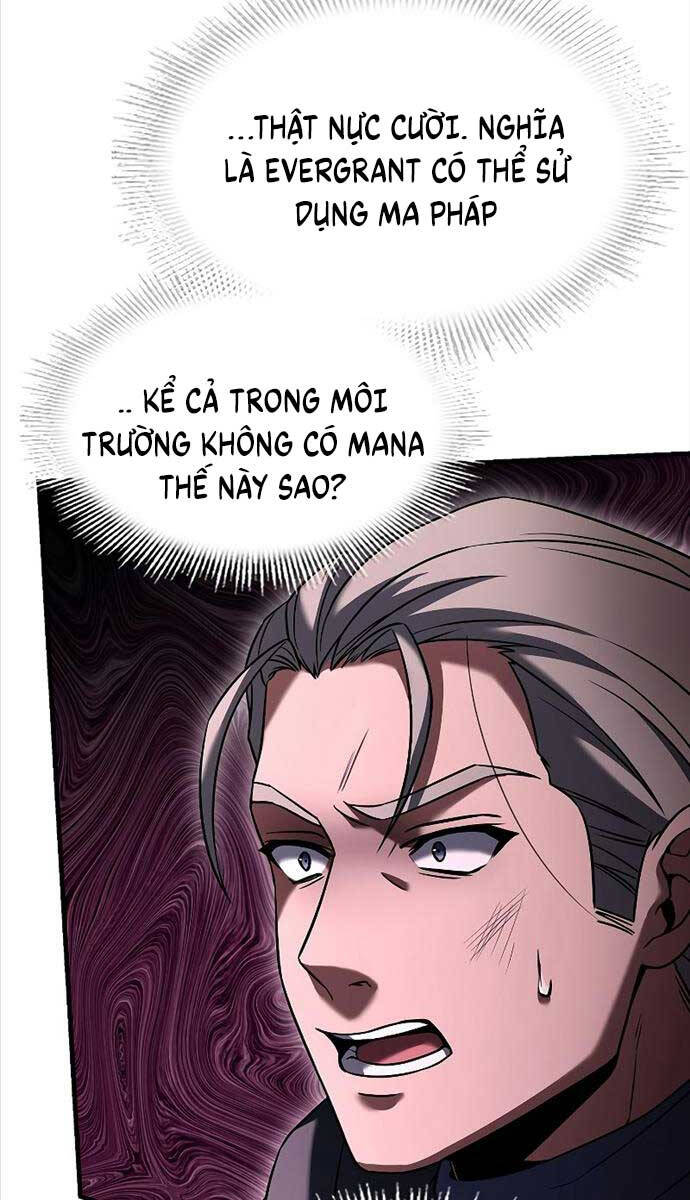 Huyền Thoại Giáo Sĩ Trở Lại Chap 108 - Next Chap 109