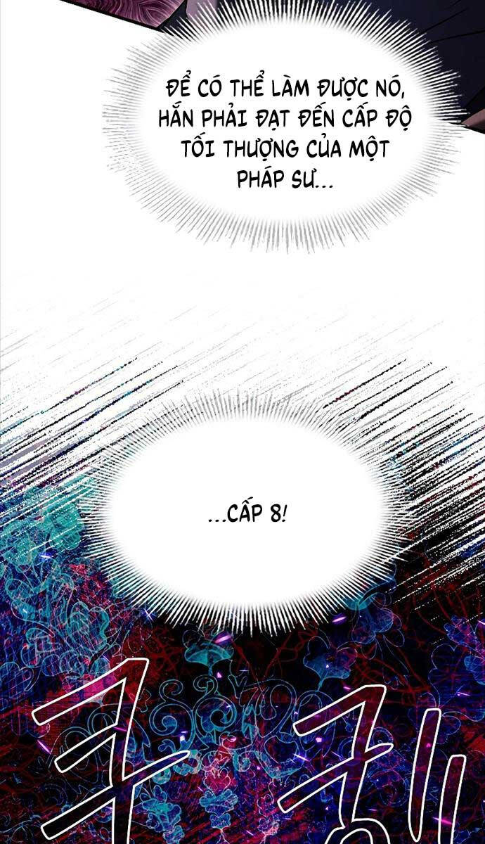 Huyền Thoại Giáo Sĩ Trở Lại Chap 108 - Next Chap 109