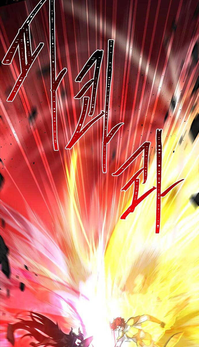 Huyền Thoại Giáo Sĩ Trở Lại Chap 108 - Next Chap 109