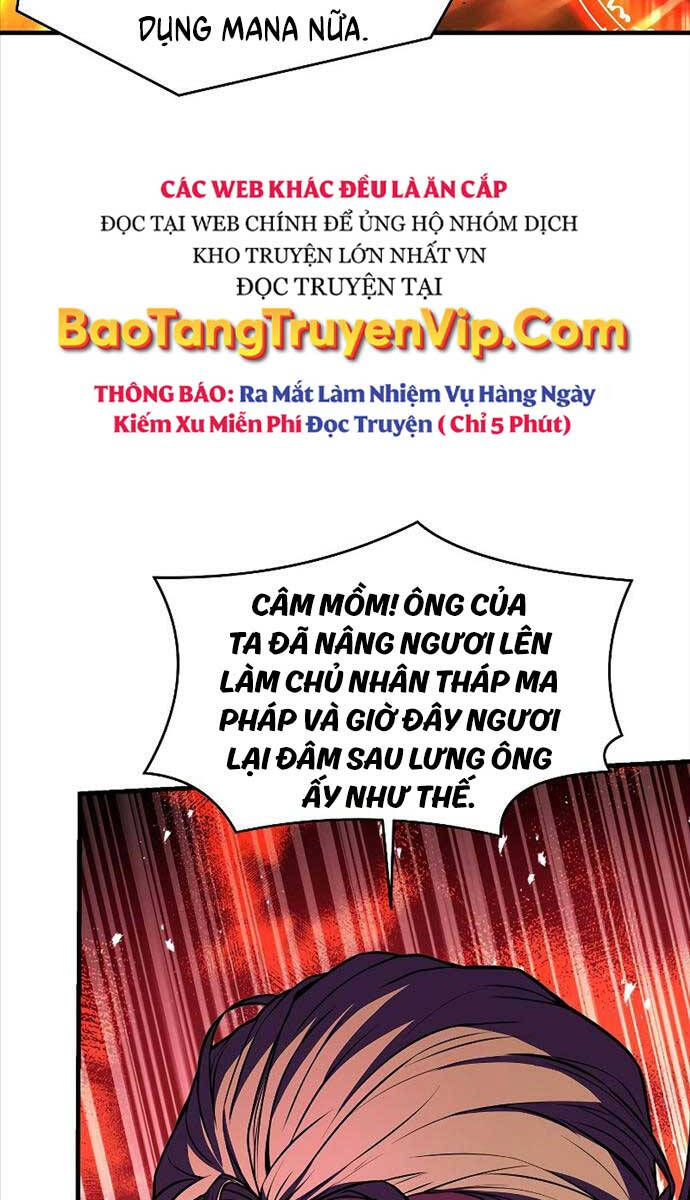 Huyền Thoại Giáo Sĩ Trở Lại Chap 108 - Next Chap 109