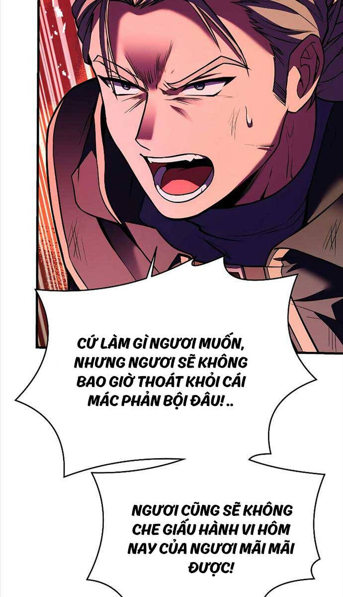 Huyền Thoại Giáo Sĩ Trở Lại Chap 108 - Next Chap 109