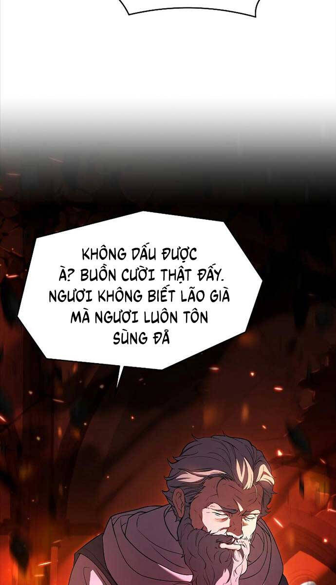 Huyền Thoại Giáo Sĩ Trở Lại Chap 108 - Next Chap 109