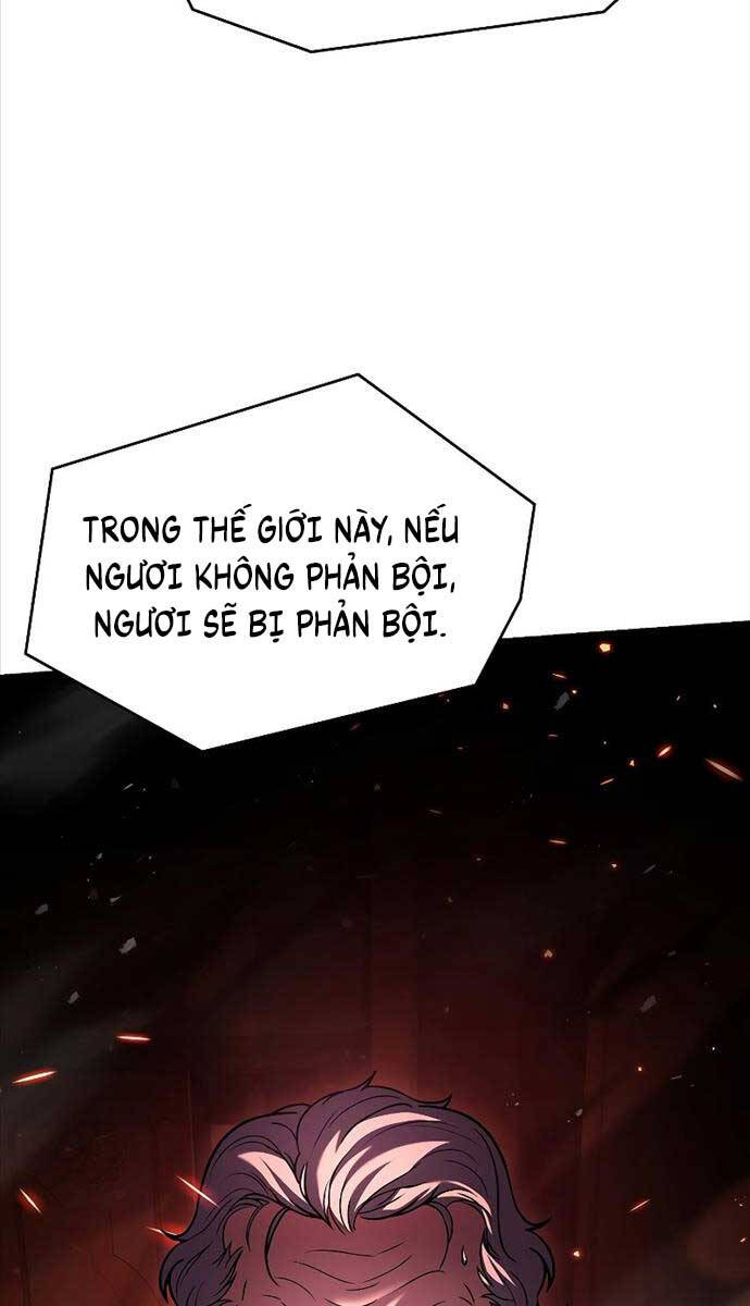 Huyền Thoại Giáo Sĩ Trở Lại Chap 108 - Next Chap 109