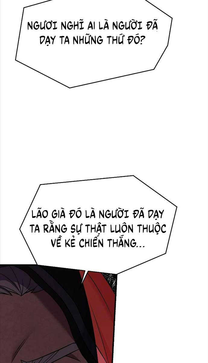 Huyền Thoại Giáo Sĩ Trở Lại Chap 108 - Next Chap 109