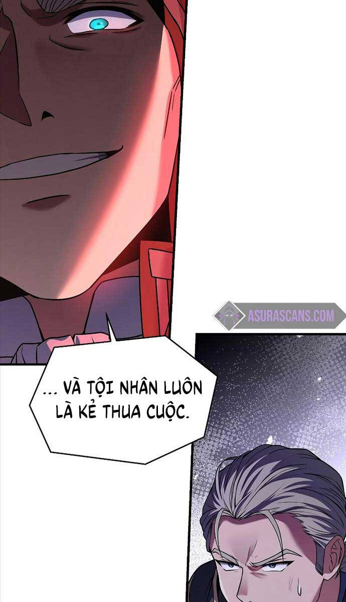 Huyền Thoại Giáo Sĩ Trở Lại Chap 108 - Next Chap 109