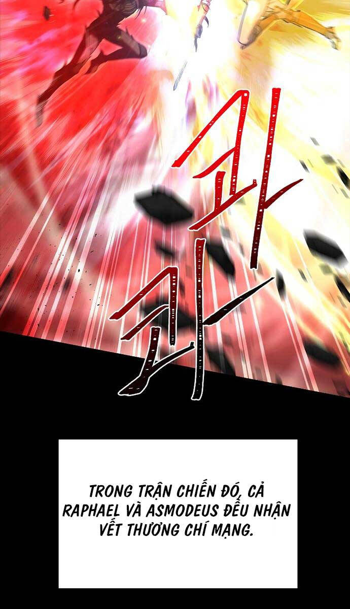 Huyền Thoại Giáo Sĩ Trở Lại Chap 108 - Next Chap 109