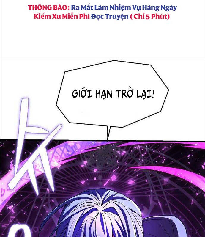 Huyền Thoại Giáo Sĩ Trở Lại Chap 108 - Next Chap 109