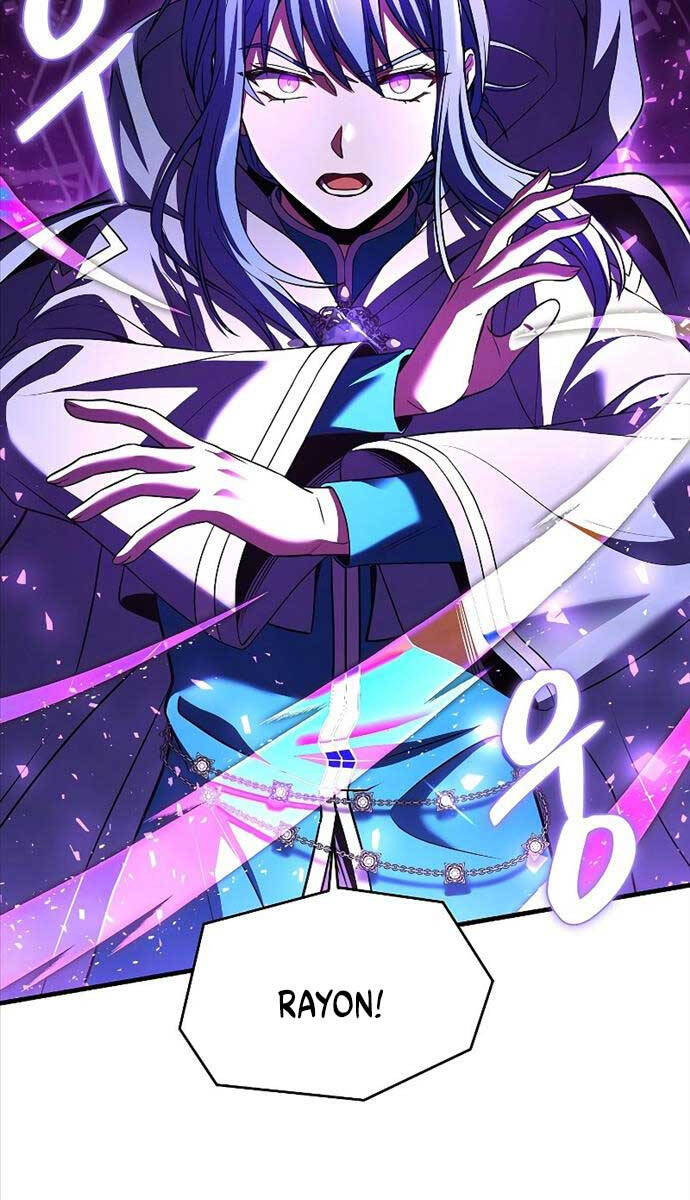 Huyền Thoại Giáo Sĩ Trở Lại Chap 108 - Next Chap 109