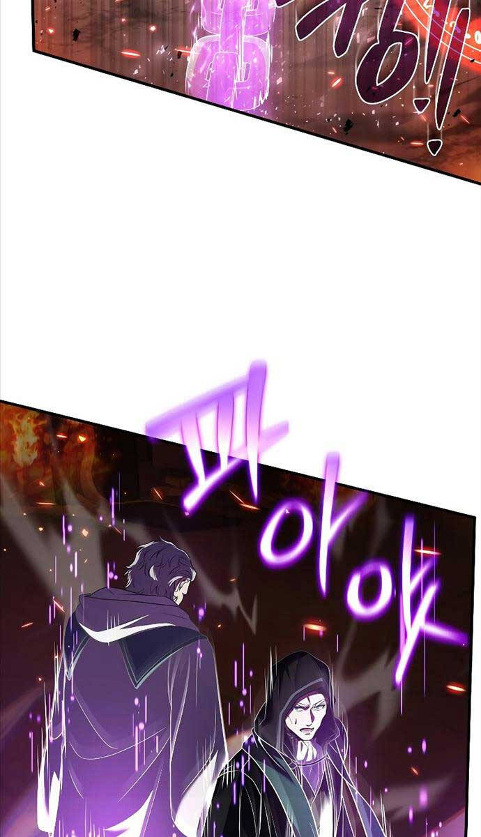 Huyền Thoại Giáo Sĩ Trở Lại Chap 108 - Next Chap 109
