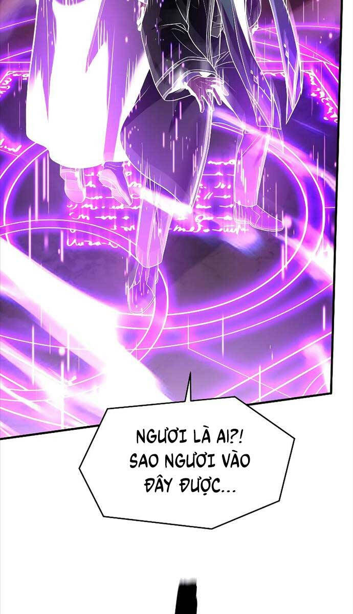 Huyền Thoại Giáo Sĩ Trở Lại Chap 108 - Next Chap 109