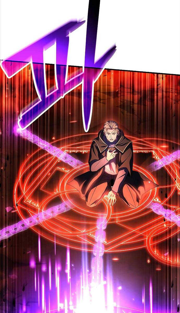 Huyền Thoại Giáo Sĩ Trở Lại Chap 108 - Next Chap 109