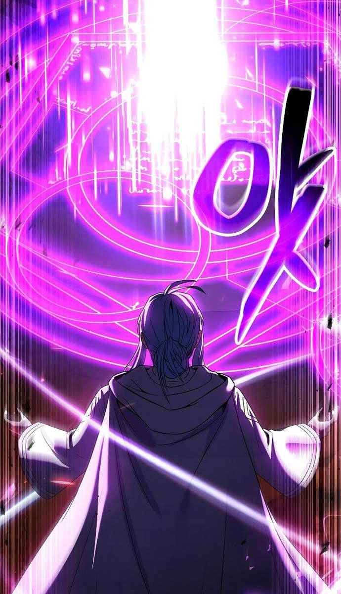 Huyền Thoại Giáo Sĩ Trở Lại Chap 108 - Next Chap 109