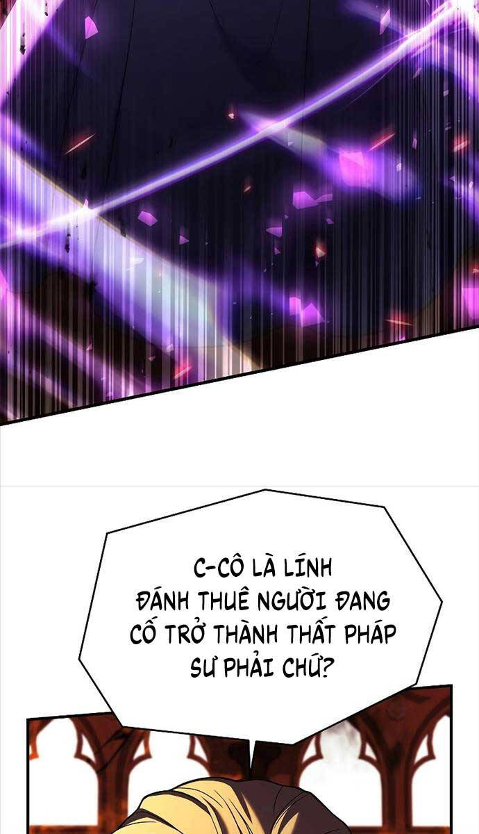 Huyền Thoại Giáo Sĩ Trở Lại Chap 108 - Next Chap 109
