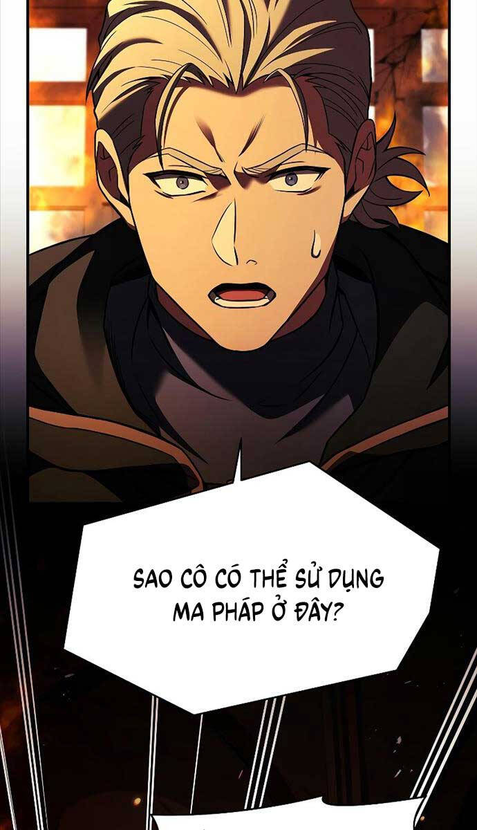 Huyền Thoại Giáo Sĩ Trở Lại Chap 108 - Next Chap 109