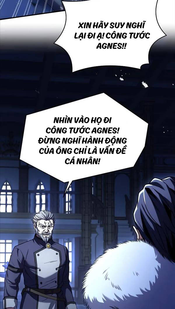 Huyền Thoại Giáo Sĩ Trở Lại Chap 109 - Next Chap 110