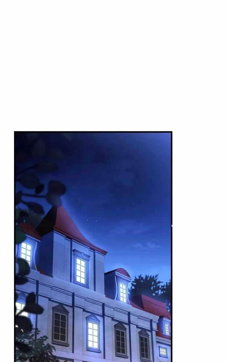 Huyền Thoại Giáo Sĩ Trở Lại Chap 110 - Next Chap 111
