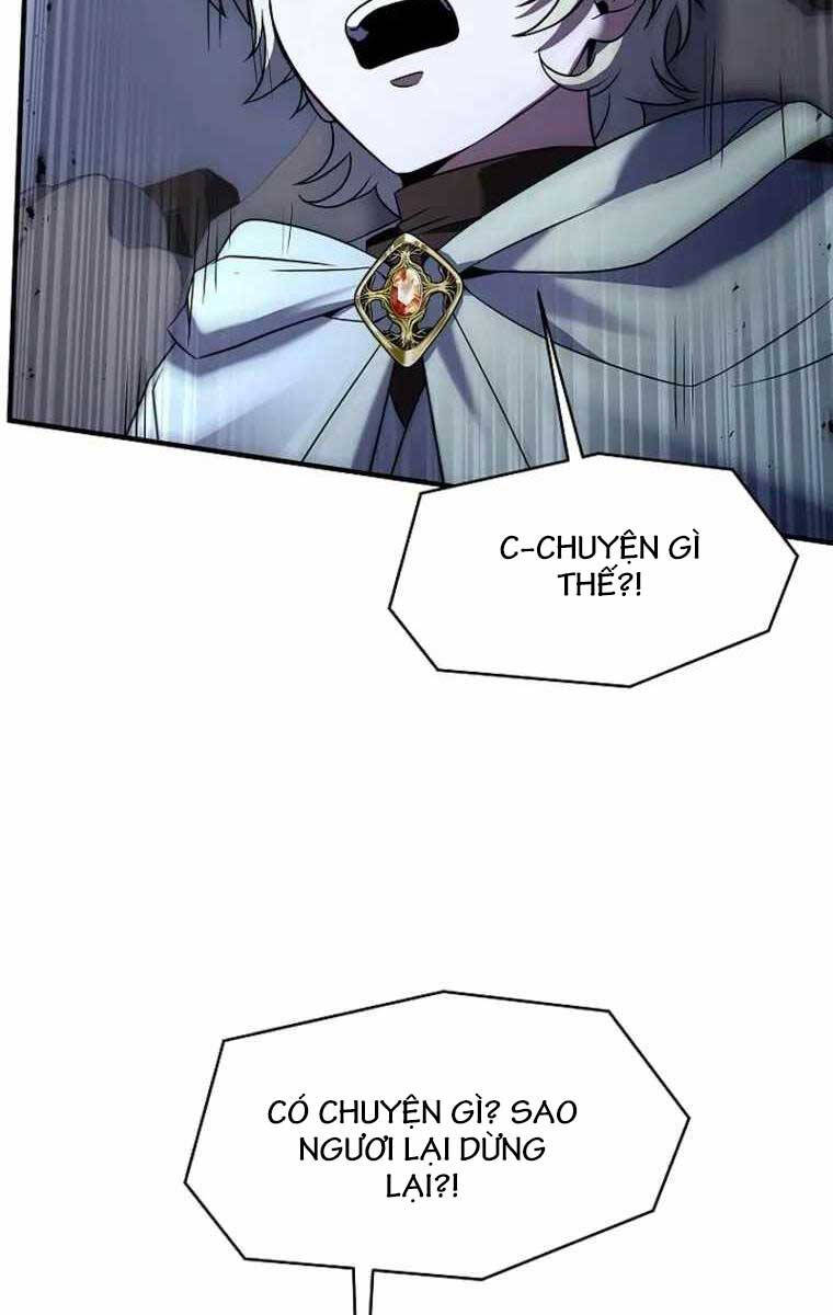Huyền Thoại Giáo Sĩ Trở Lại Chap 110 - Next Chap 111