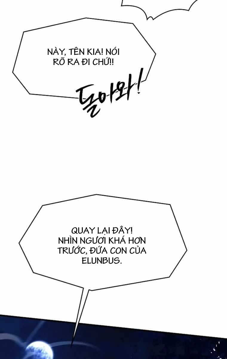 Huyền Thoại Giáo Sĩ Trở Lại Chap 110 - Next Chap 111