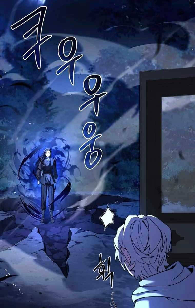 Huyền Thoại Giáo Sĩ Trở Lại Chap 110 - Next Chap 111
