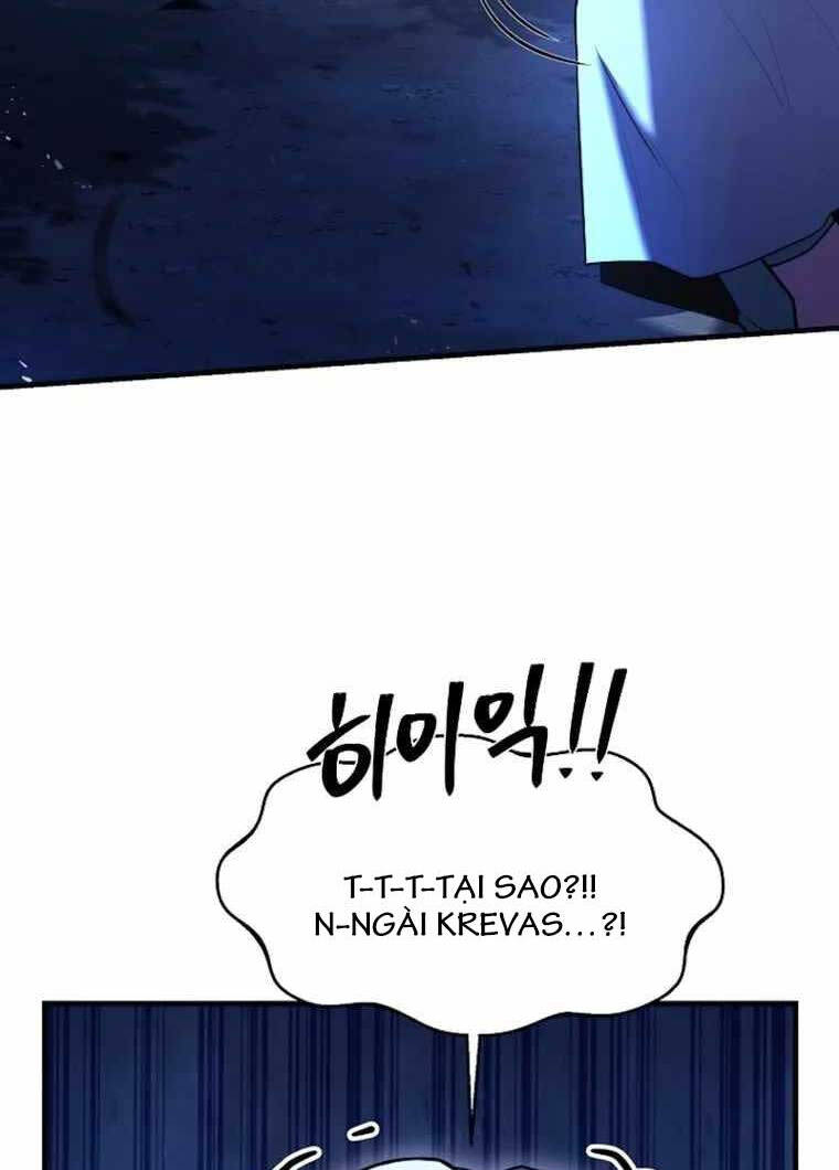 Huyền Thoại Giáo Sĩ Trở Lại Chap 110 - Next Chap 111