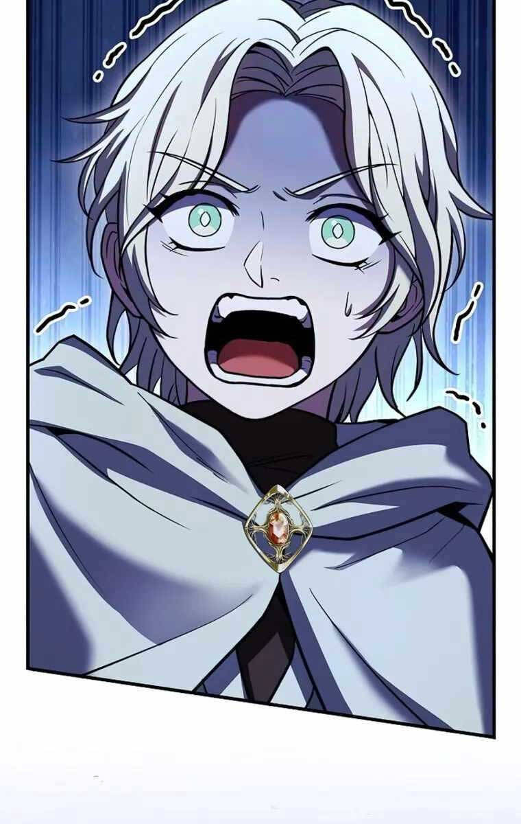 Huyền Thoại Giáo Sĩ Trở Lại Chap 110 - Next Chap 111