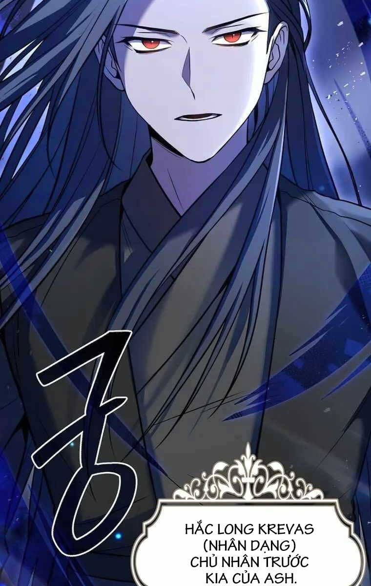 Huyền Thoại Giáo Sĩ Trở Lại Chap 110 - Next Chap 111
