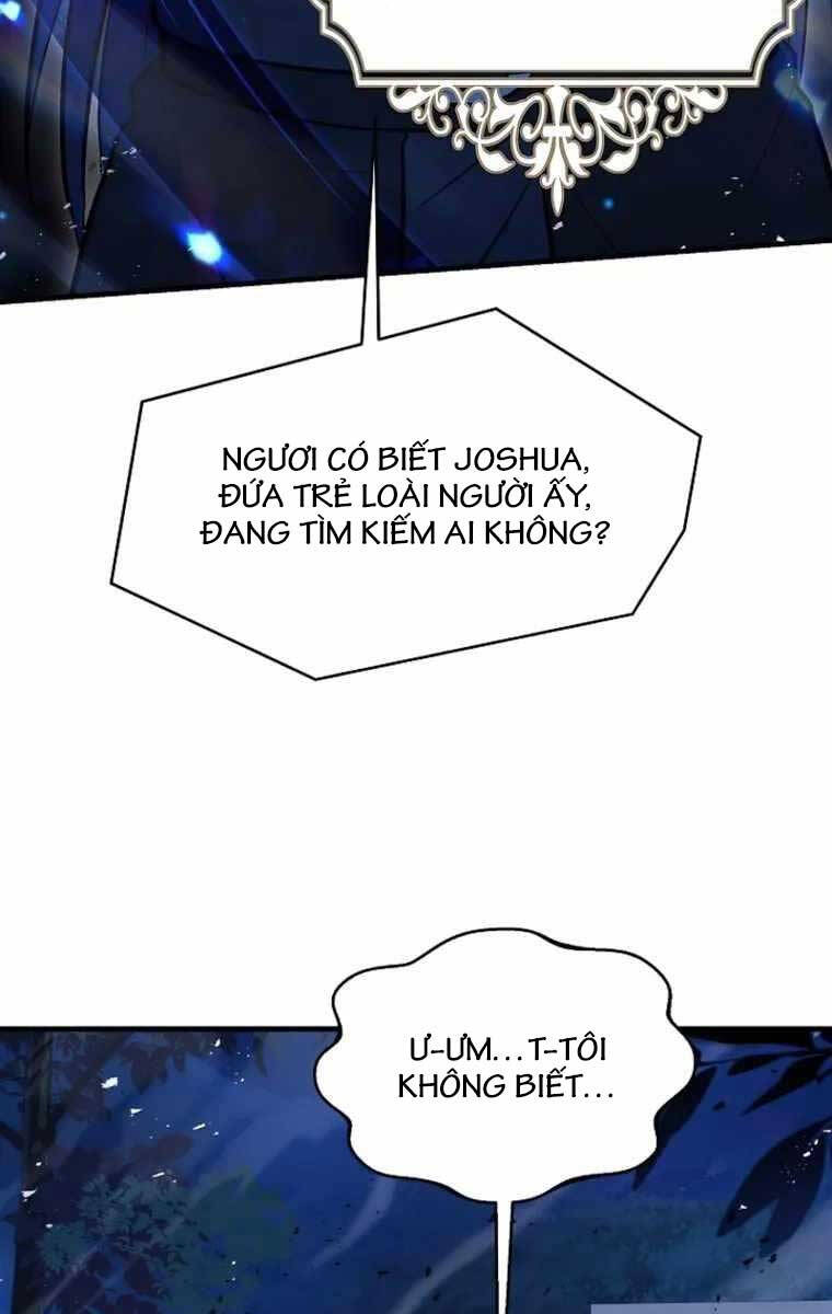 Huyền Thoại Giáo Sĩ Trở Lại Chap 110 - Next Chap 111