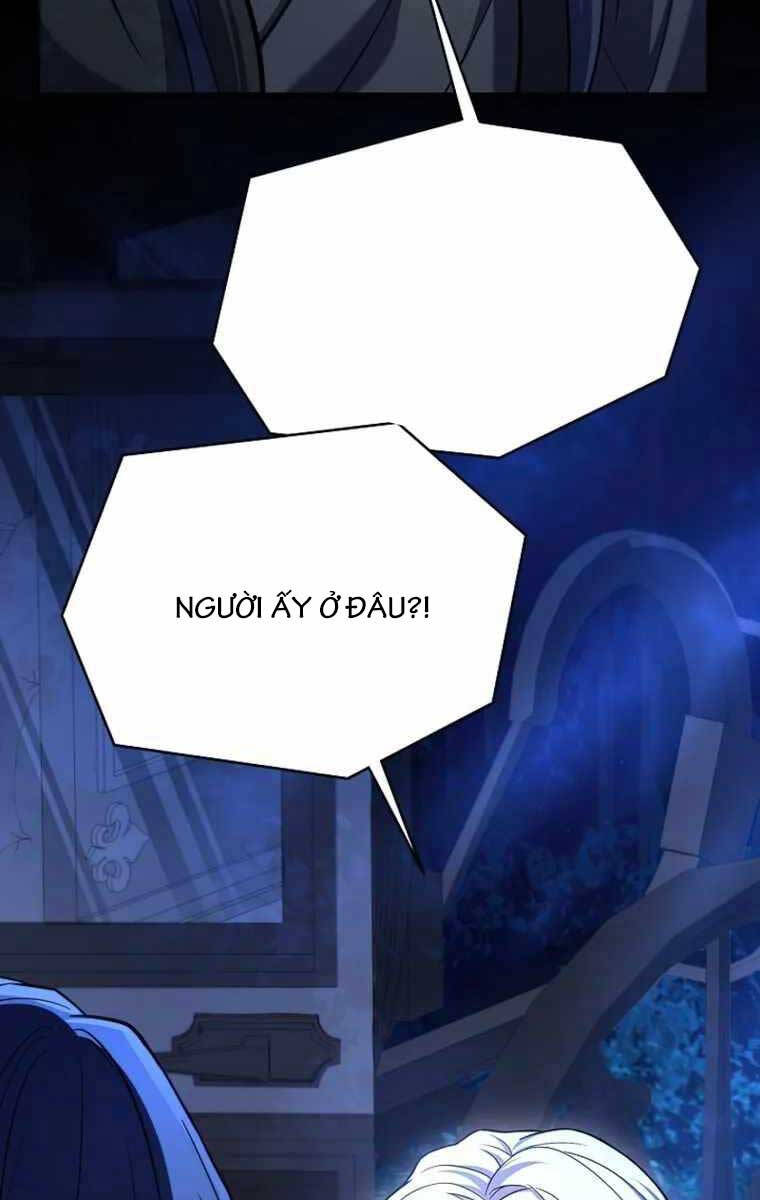 Huyền Thoại Giáo Sĩ Trở Lại Chap 110 - Next Chap 111