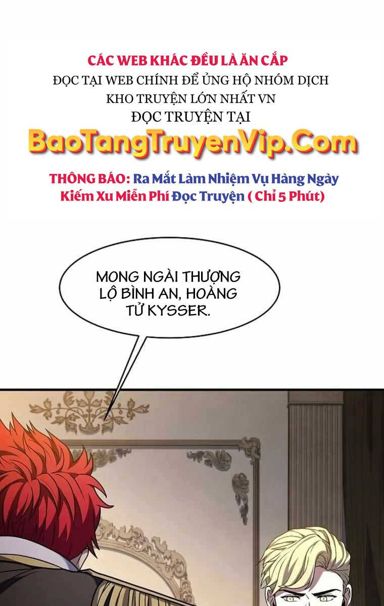 Huyền Thoại Giáo Sĩ Trở Lại Chap 110 - Next Chap 111