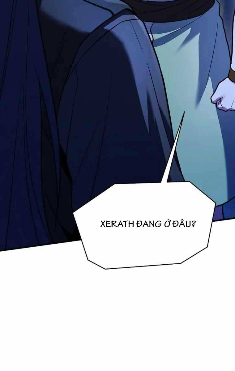 Huyền Thoại Giáo Sĩ Trở Lại Chap 110 - Next Chap 111