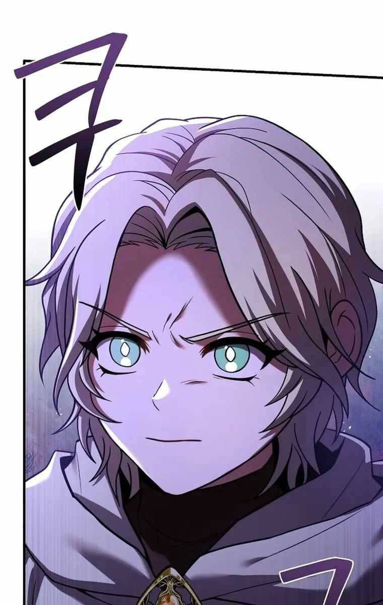 Huyền Thoại Giáo Sĩ Trở Lại Chap 110 - Next Chap 111