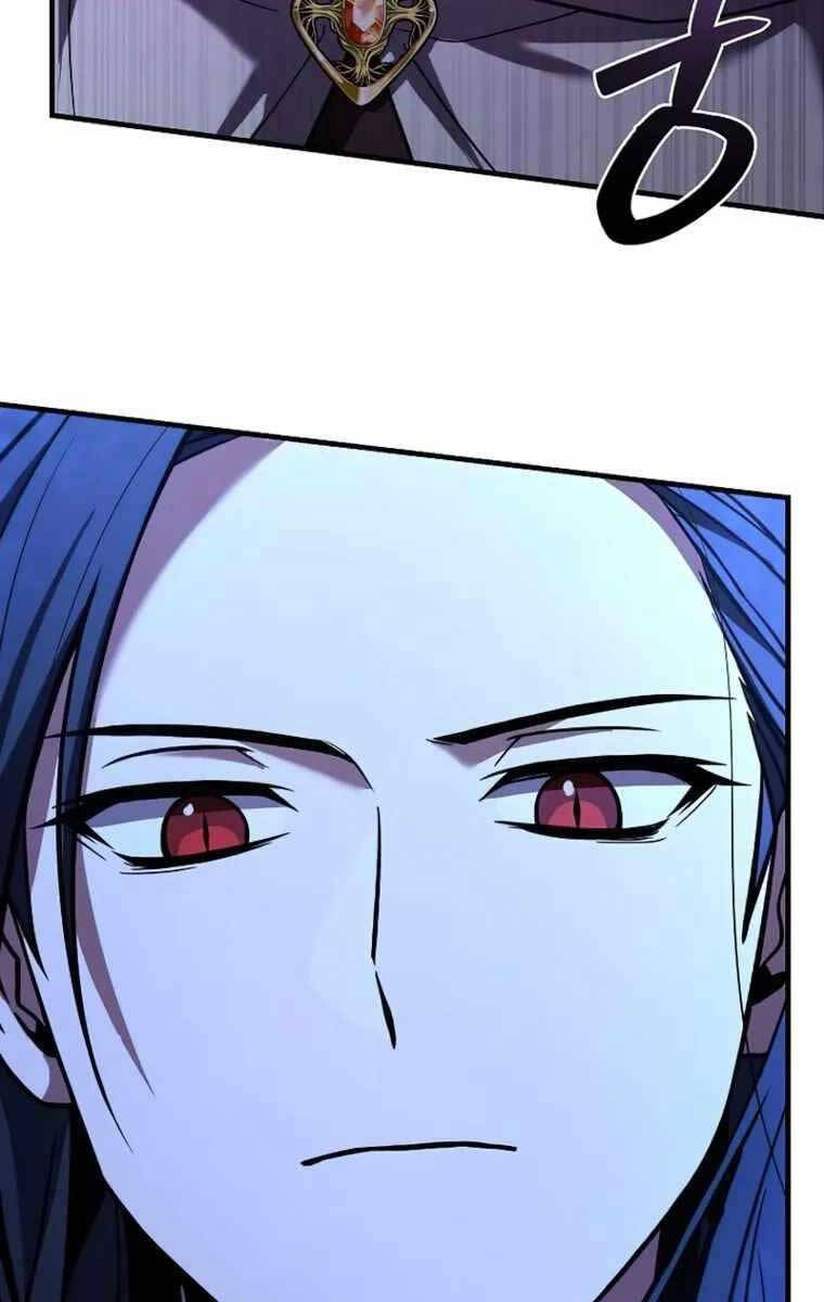 Huyền Thoại Giáo Sĩ Trở Lại Chap 110 - Next Chap 111