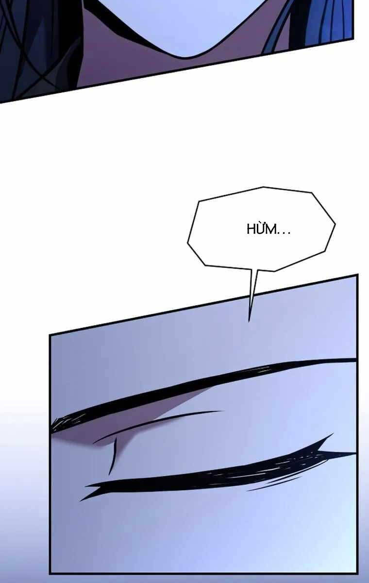 Huyền Thoại Giáo Sĩ Trở Lại Chap 110 - Next Chap 111