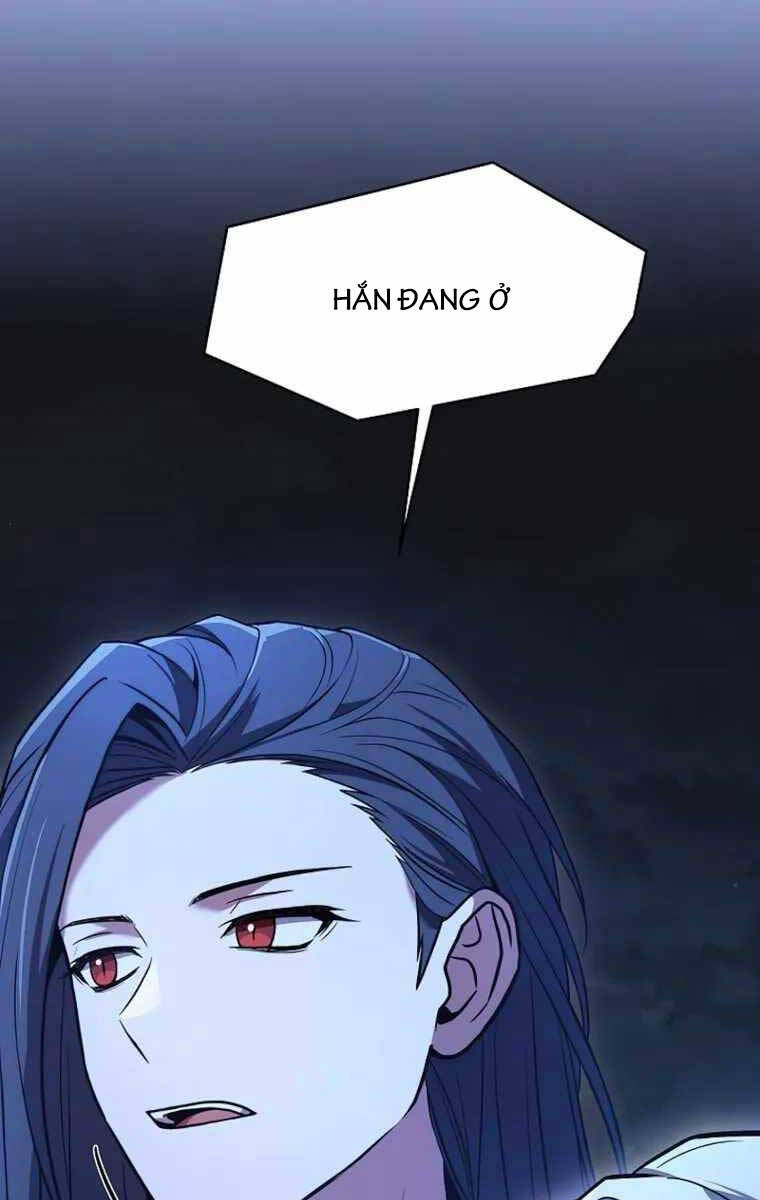 Huyền Thoại Giáo Sĩ Trở Lại Chap 110 - Next Chap 111