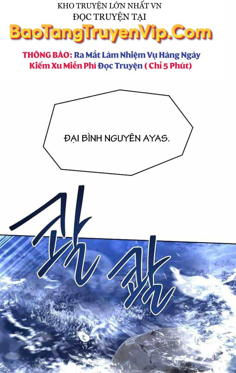 Huyền Thoại Giáo Sĩ Trở Lại Chap 110 - Next Chap 111