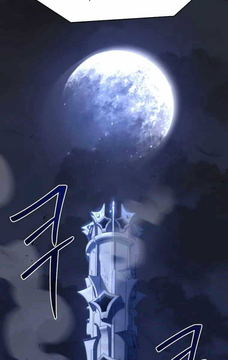 Huyền Thoại Giáo Sĩ Trở Lại Chap 110 - Next Chap 111