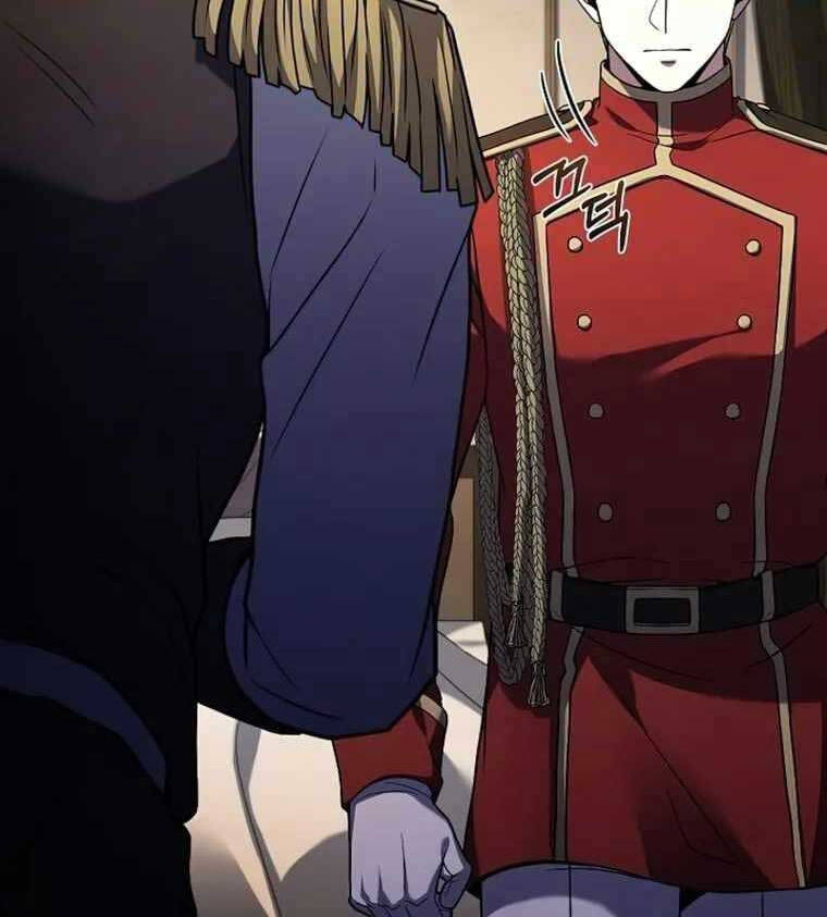 Huyền Thoại Giáo Sĩ Trở Lại Chap 110 - Next Chap 111