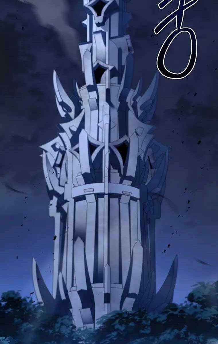 Huyền Thoại Giáo Sĩ Trở Lại Chap 110 - Next Chap 111