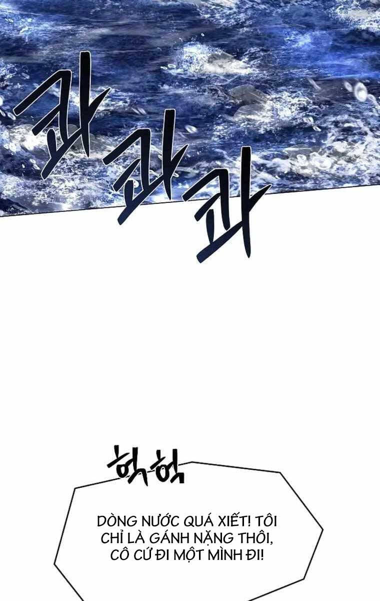 Huyền Thoại Giáo Sĩ Trở Lại Chap 110 - Next Chap 111