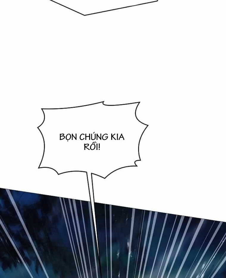 Huyền Thoại Giáo Sĩ Trở Lại Chap 110 - Next Chap 111