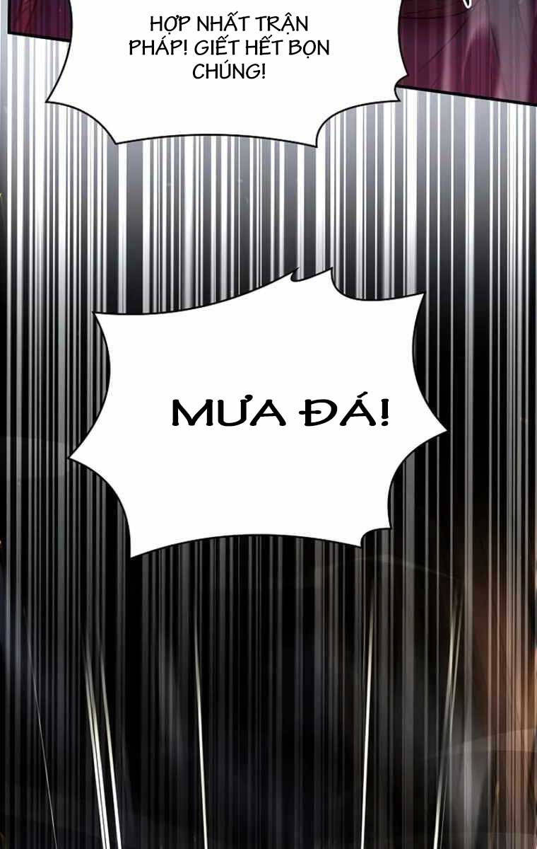 Huyền Thoại Giáo Sĩ Trở Lại Chap 110 - Next Chap 111