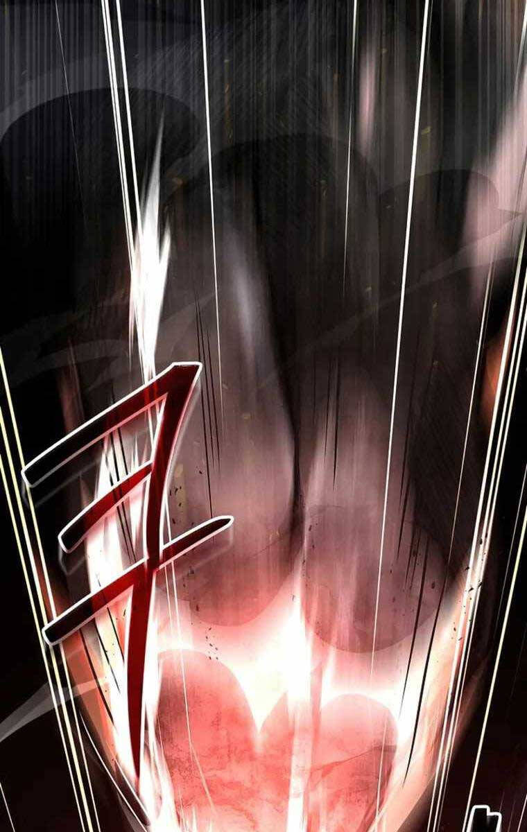Huyền Thoại Giáo Sĩ Trở Lại Chap 110 - Next Chap 111