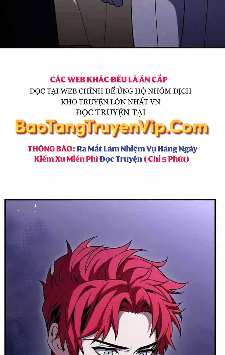Huyền Thoại Giáo Sĩ Trở Lại Chap 110 - Next Chap 111