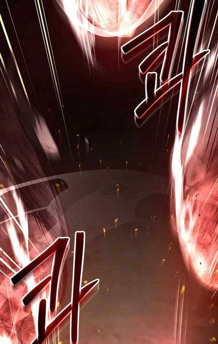 Huyền Thoại Giáo Sĩ Trở Lại Chap 110 - Next Chap 111
