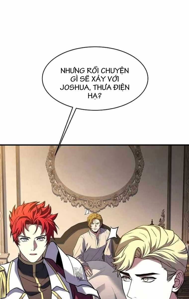 Huyền Thoại Giáo Sĩ Trở Lại Chap 110 - Next Chap 111